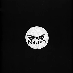 Nativo - 22247008