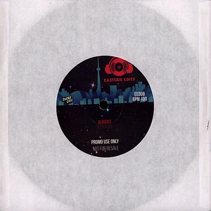 Rhework / Suckaside - Eastside Edits 008