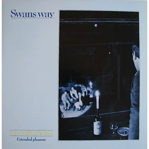 Swans Way - Illuminations