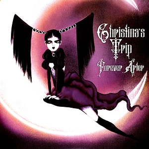 Christina's Trip - Forever After