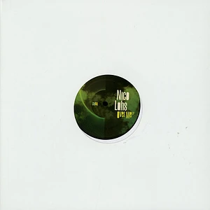 Detroit系 House ‎12 レコード 4枚セット mahogani Detroit系 House ‎12 レコード 4枚セット mahogani - メルカリ
