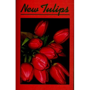 V.A. - New Tulips