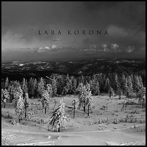 Lara Korona - Land Unter