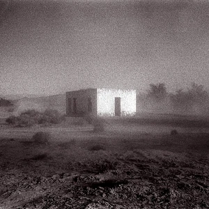 Godspeed You Black Emperor! - 'Allelujah! Don't Bend Ascend