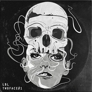 Lbl - Twoface#1