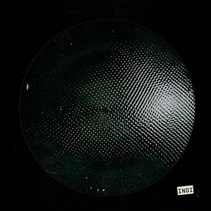 Gazzelle - Indi Picture Disc Vinyl Edition