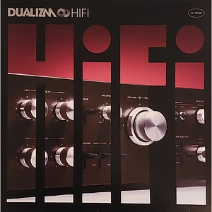 Dualizm - HiFi