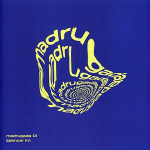 Spencer Fm - Madrugada 01