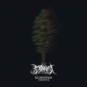 Botanist - Ecosystem Version B