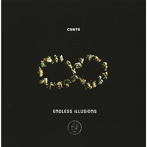 Csnts - Endless Illusions