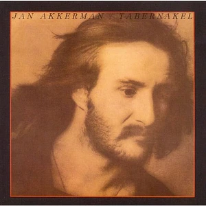 Jan Akkerman - Tabernakel