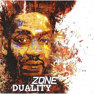 Zone - Duality