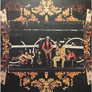 Nitty Gritty Dirt Band - All The Good Times