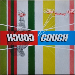 Couch - Fantasy