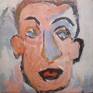 Bob Dylan - Self Portrait