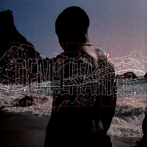 Nazar - Demilitarize