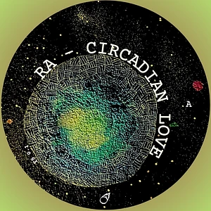 Ra - Circadian Love