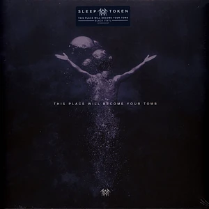Sleep Token - This Place Will Become Your Tomb Vinyl Edition