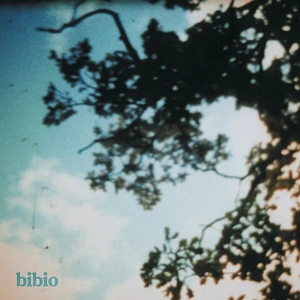 Bibio - Fi