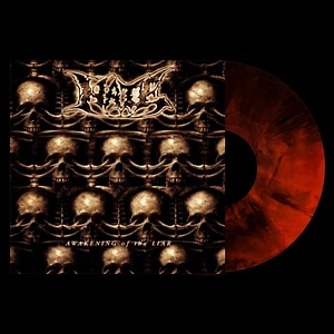 Hate - Awakening Of The Liar