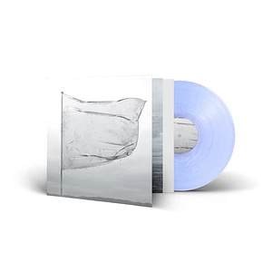 Dool - The Shape Of Fluidity Arctic Pearl Vinyl Edition