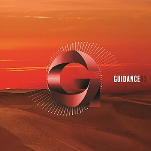 Mshcode - Dark Textures Black Vinyl Edition