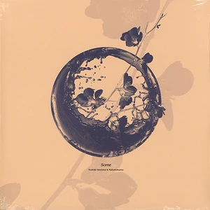 Toshiki Soejima & Nahokimama - Scene White Vinyl Edition