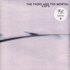 The 3rd & The Mortal - 2 Ep's