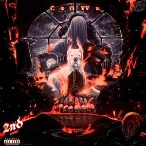 Crown - 2nd Round