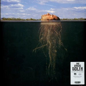The Mars Volta - De-Loused In The Comatorium