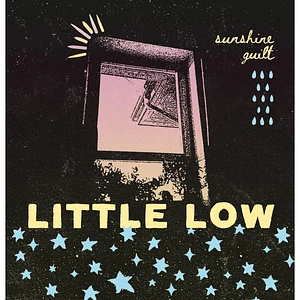 Little Low - Sunshine Guilt