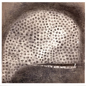 Julian Sartotius - Mux