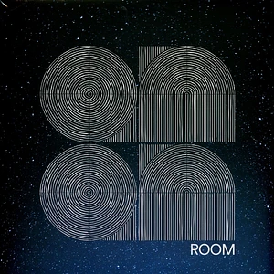Anan - Room
