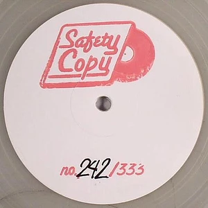 V.A. - Safety_Copy_07