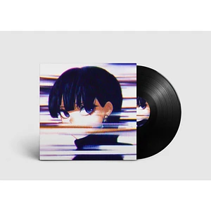 Paramida - Devil's Destination