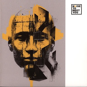 V.A. - Sic Transit