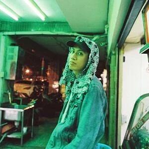 JJJ - Hikari