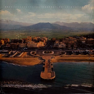 Mrseyo - Volvera Provincia Di Southrome