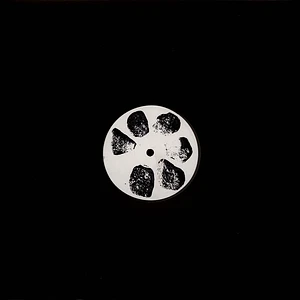 Dyslecta - Fulcrum