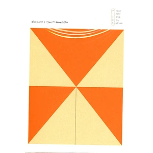 Alva Noto + Ryuichi Sakamoto - V.I.R.U.S.