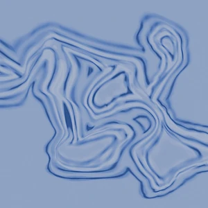 Martinou - Linked