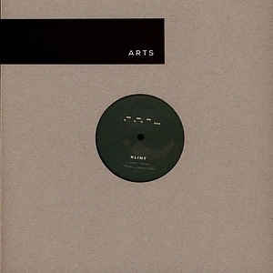Klint - Dynamo