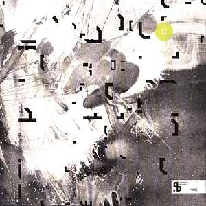 Detroit系 House ‎12 レコード 4枚セット mahogani 7