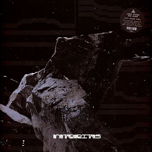 James Shinra - Meteorites