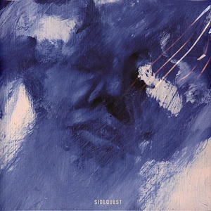 Roundabout - Sidequest