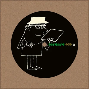 Umbo & Matahari Sons - Resense 059