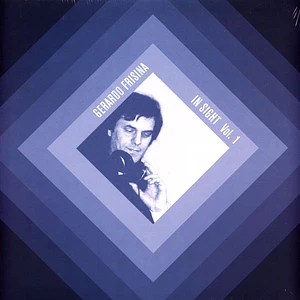 Gerardo Frisina - In Sight Volume 1
