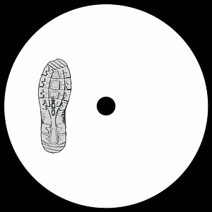 Odf - Tell Them / Underground