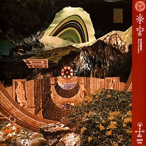 Elfenberg - Ritmo Paradiso