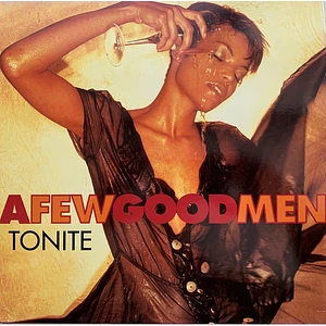 A Few Good Men - Tonite